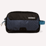 BeautyCase CityStride NightBlue