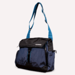Borsa Commuter CityStride NightBlue