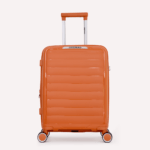 Trolley cabina 20’’ Arancione