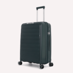 Trolley cabina 24’’ Verde