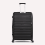 Trolley cabina 28’’ Nera