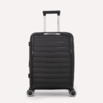 Trolley cabina 20’’ Nera