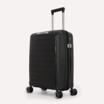 Trolley cabina 20’’ Nera