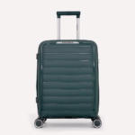Trolley cabina 20’’ Verde