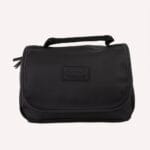 BeautyCase SoftGlide nero