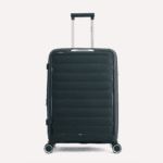 Valigia SoftGlide Media 24"