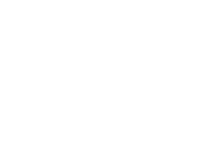 Titolo banner CyberPack