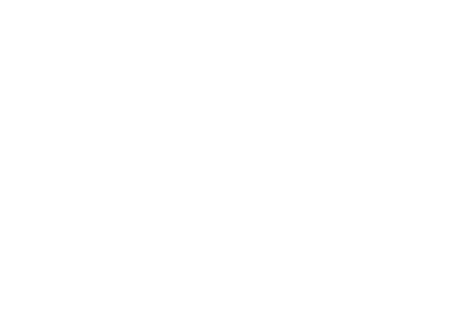 Titolo bannerEnduraPro