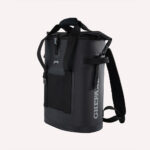 Zaino Termico EnduraPro Nero