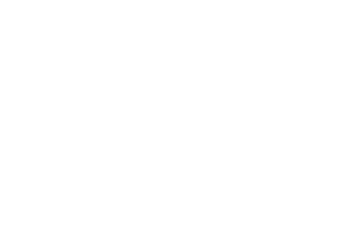 Titolo banner CyberPack